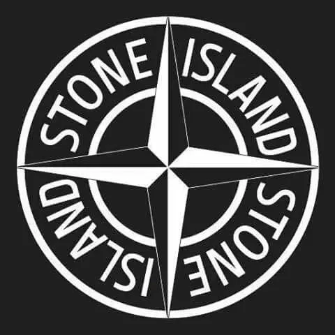 Stone Island