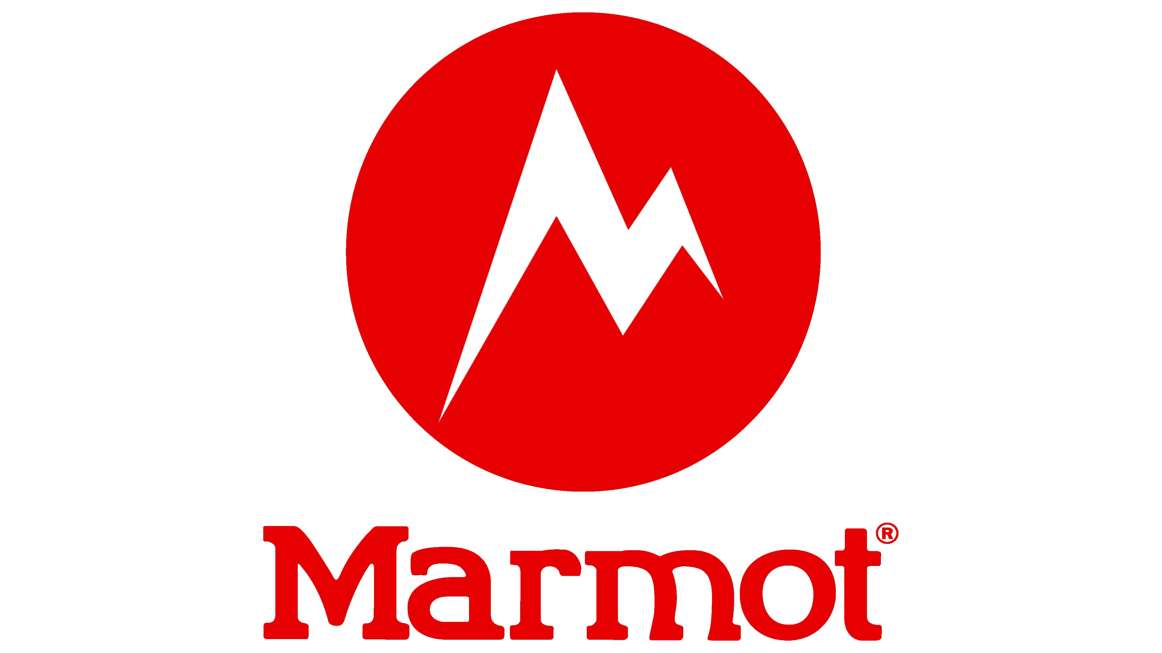 Marmot