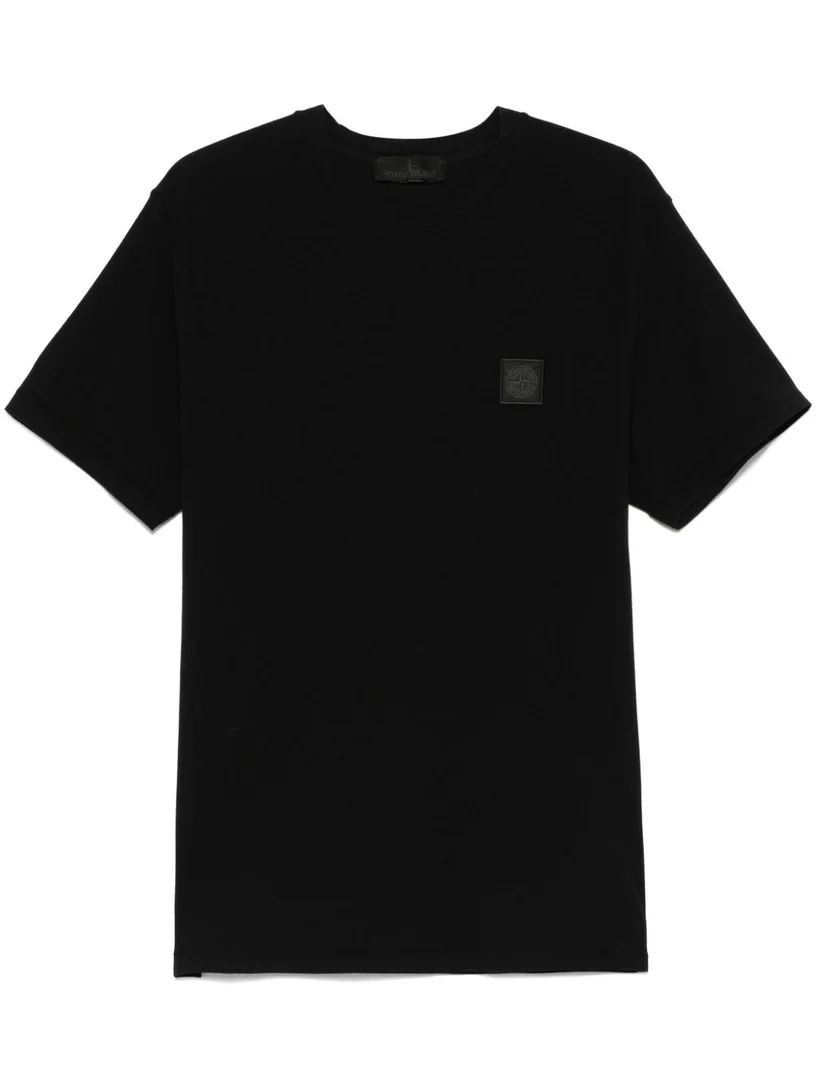 Stone Island Ghost T-Shirt