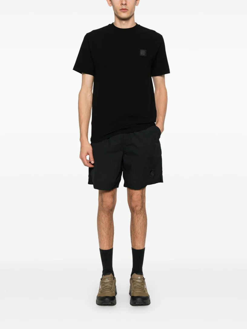 Stone Island Ghost T-Shirt
