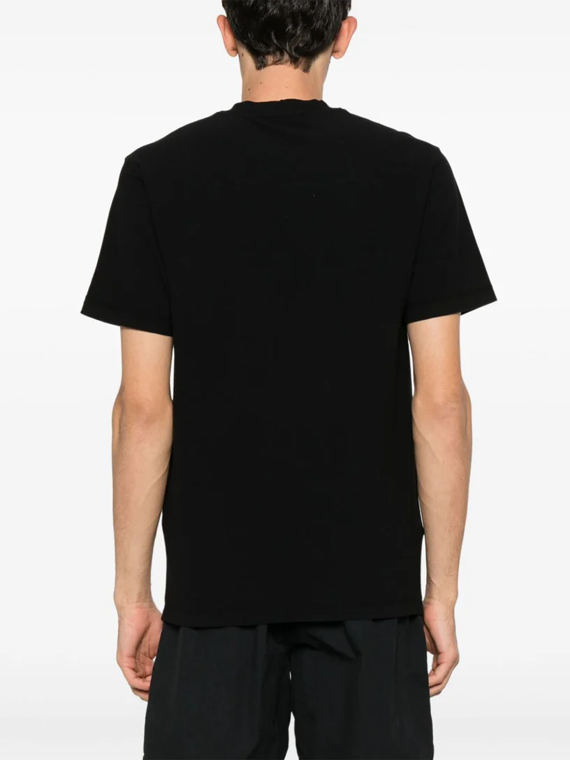 Stone Island Ghost T-Shirt