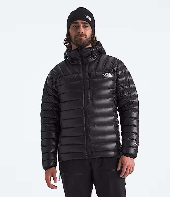 The North Face Men's Summit Series Breithorn Hoodie