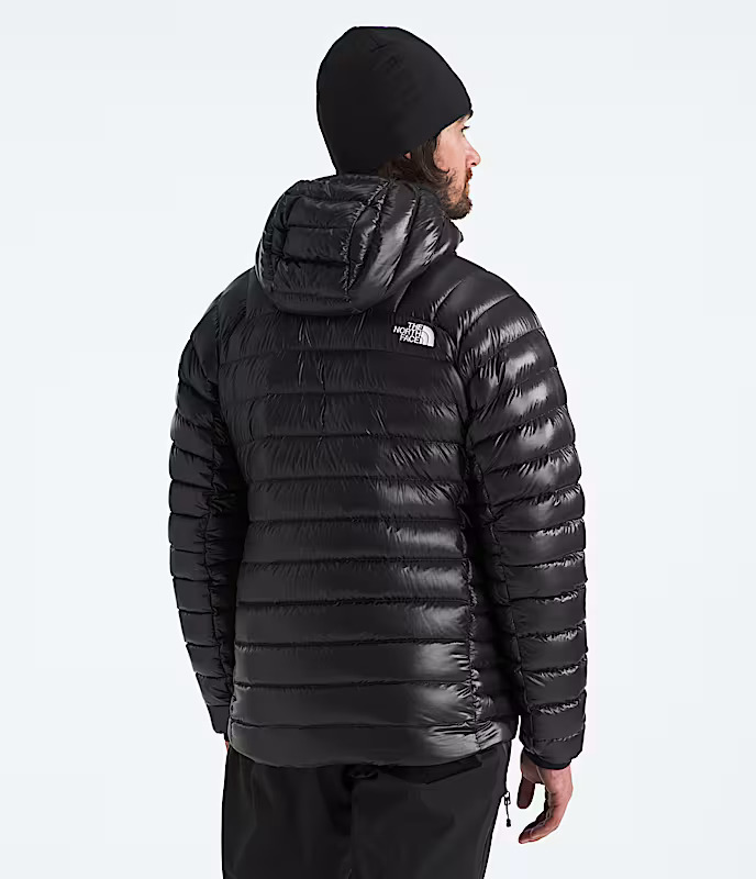 The North Face Men's Summit Series Breithorn Hoodie