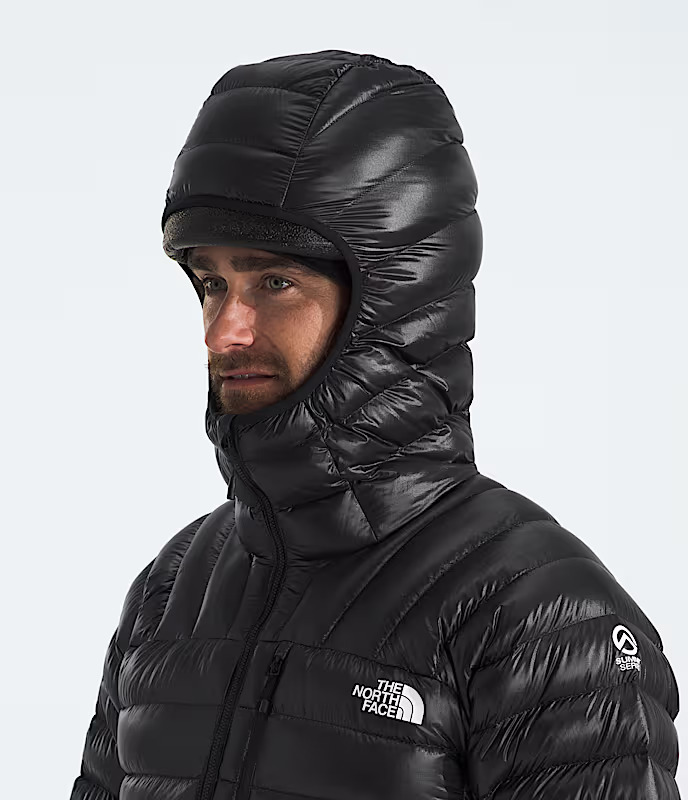 The North Face Men's Summit Series Breithorn Hoodie