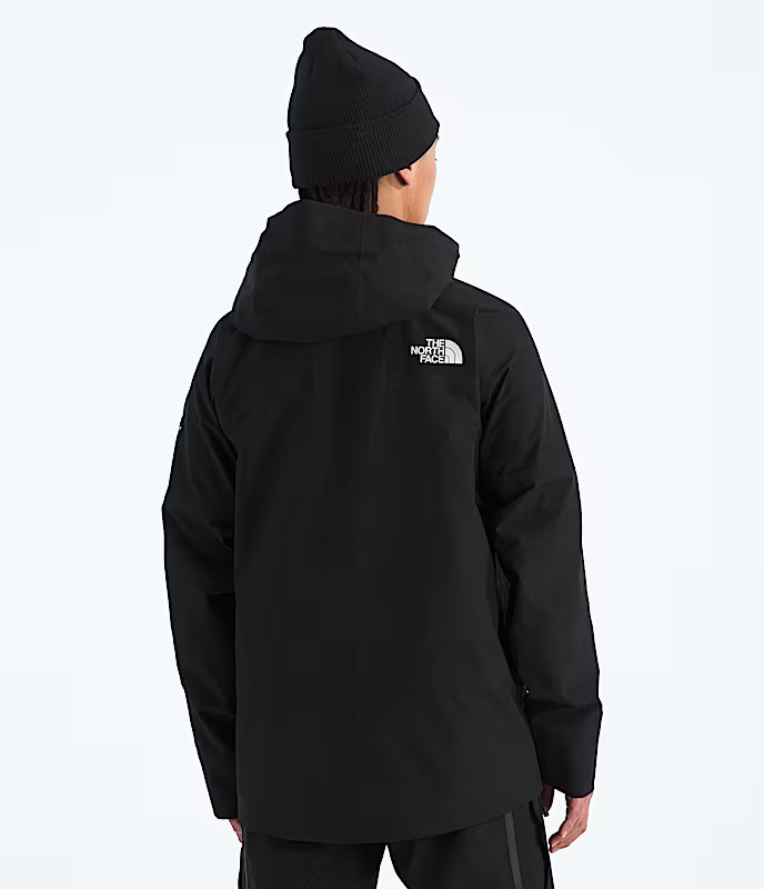 The North Face Summit Series Verbier GORE-TEX Jacket