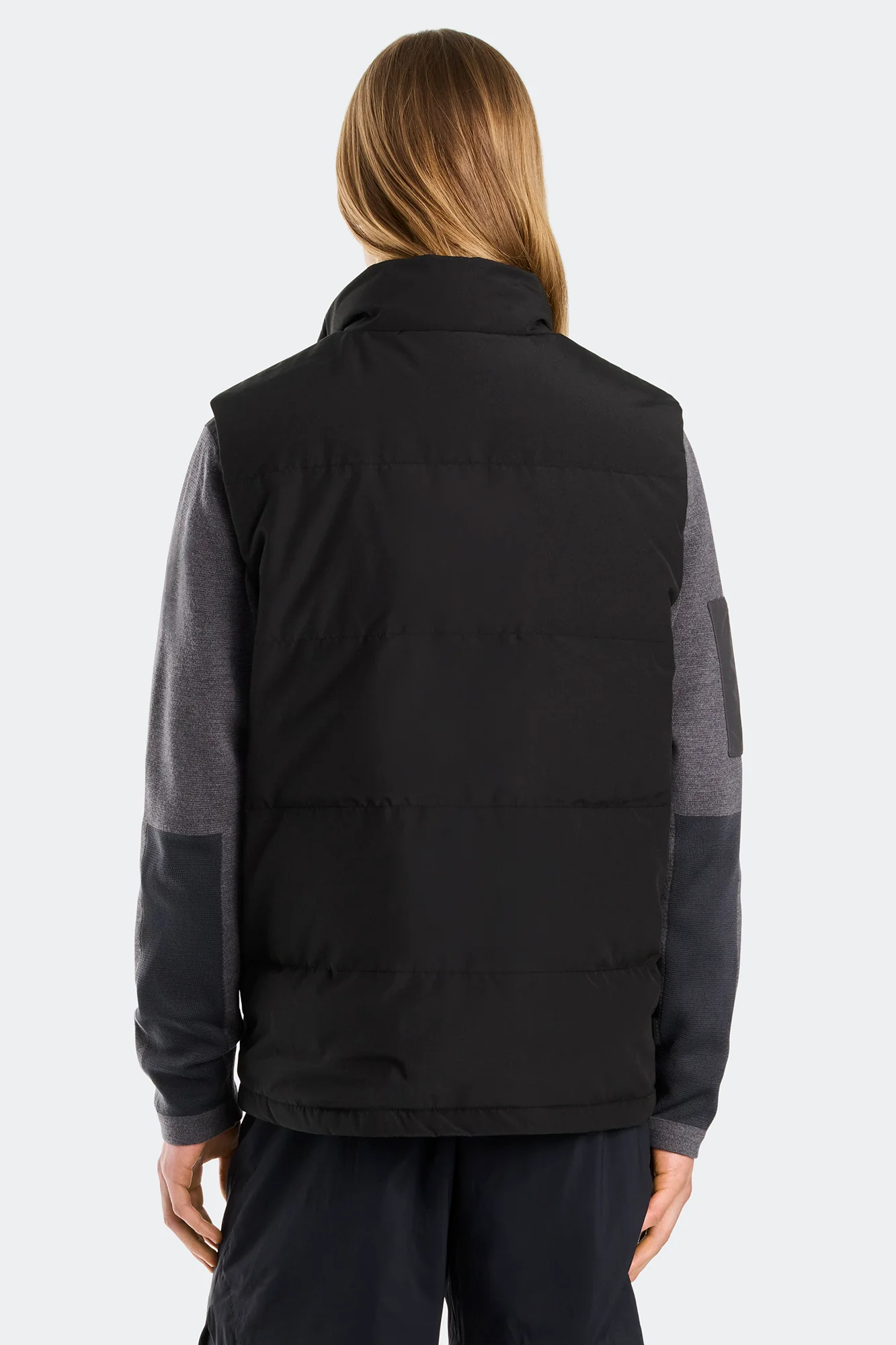 Canada Goose Freestyle Crew Vest