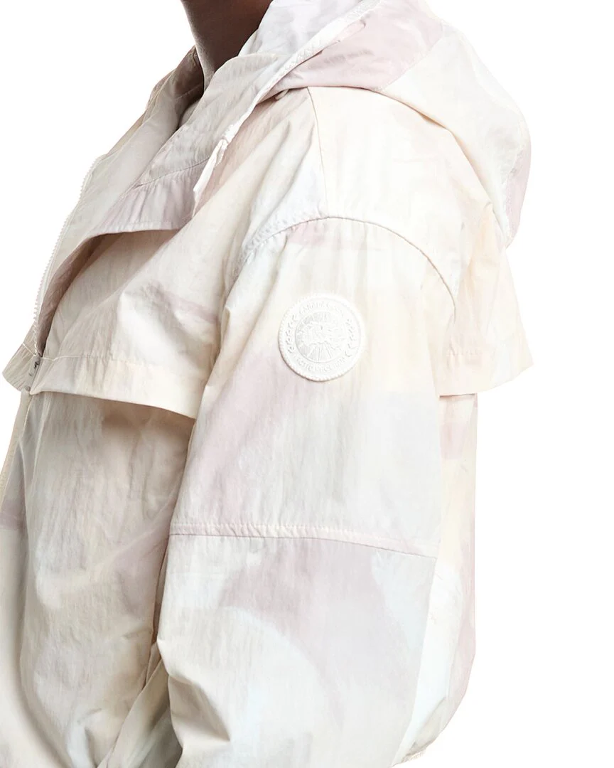 Canada Goose Sinclair Jacket