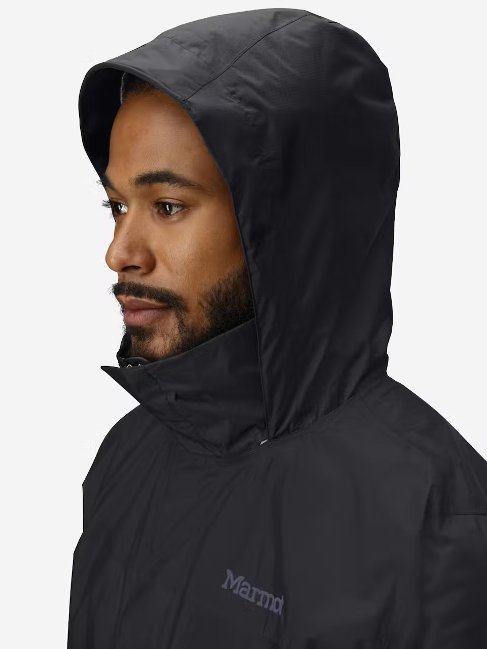 Marmot Men's PreCip Eco Rain Jacket