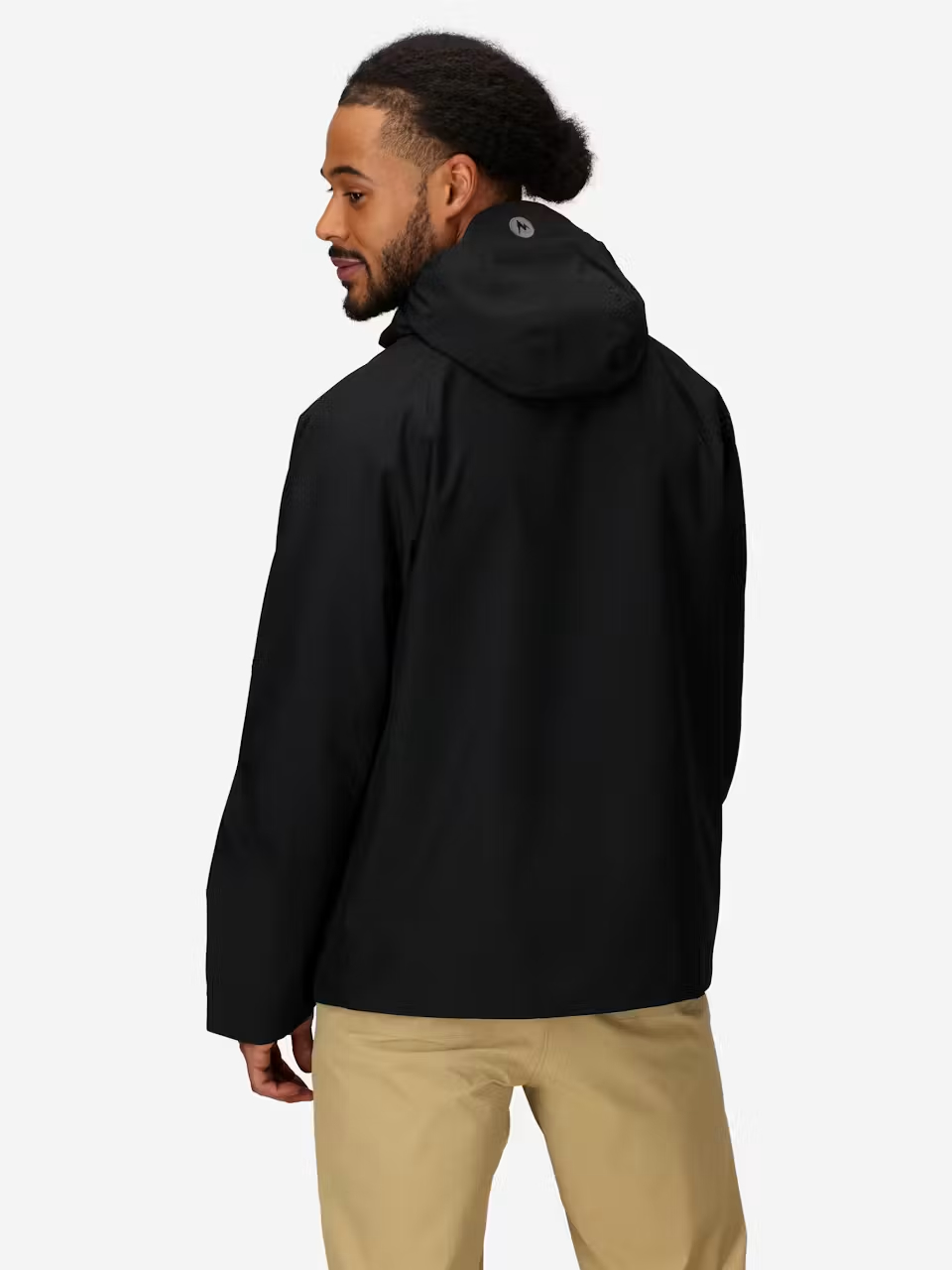 Marmot Cascade Rain Jacket