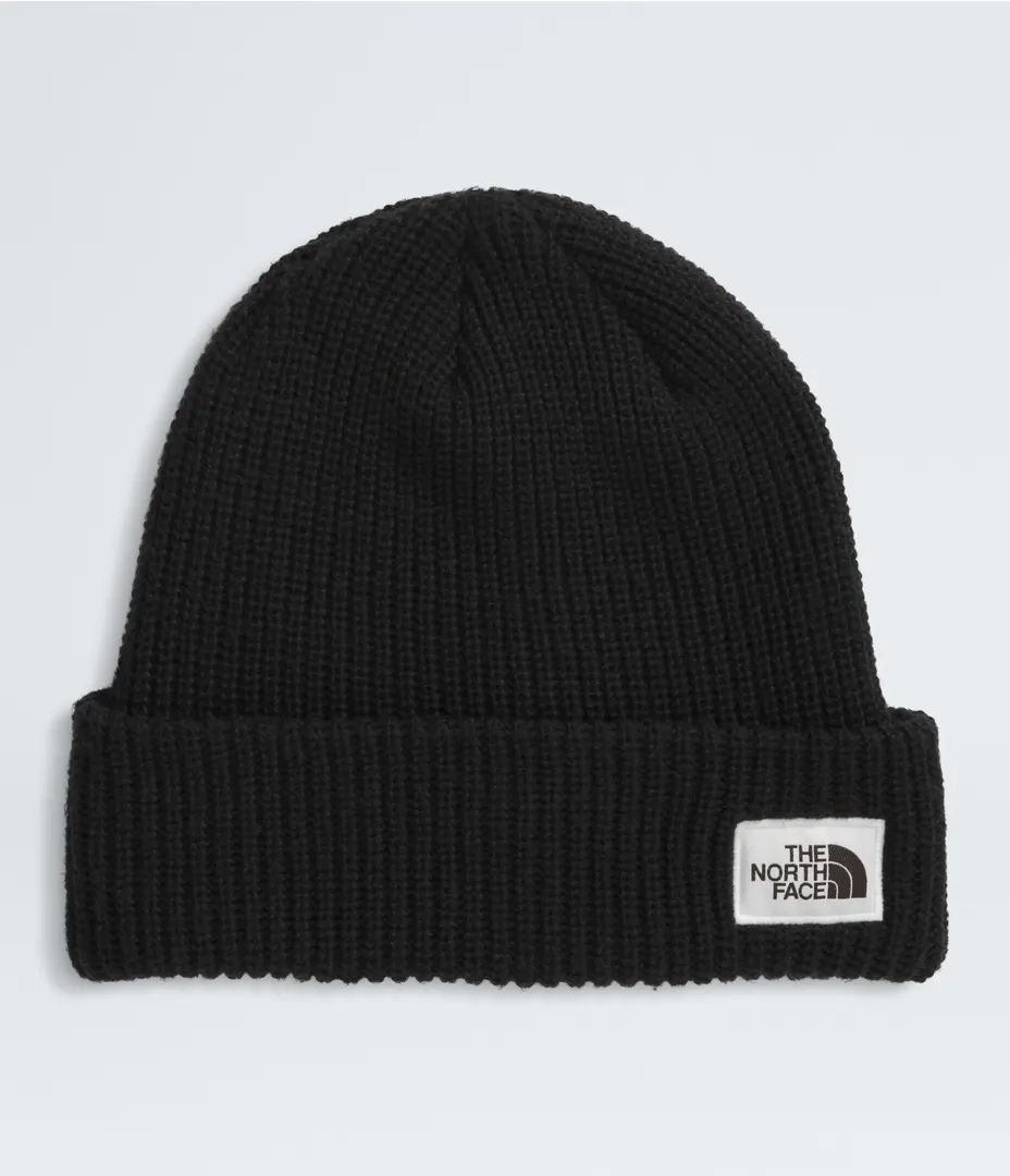 The North Face Salty Bae Lined Beanie
