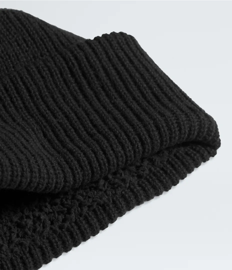 The North Face Salty Bae Lined Beanie