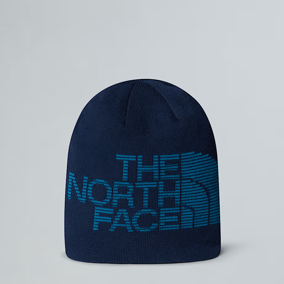 The North Face Reversible Highline Beanie