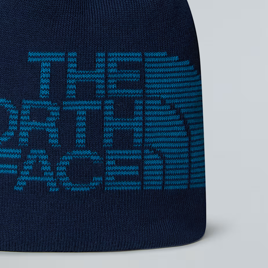 The North Face Reversible Highline Beanie