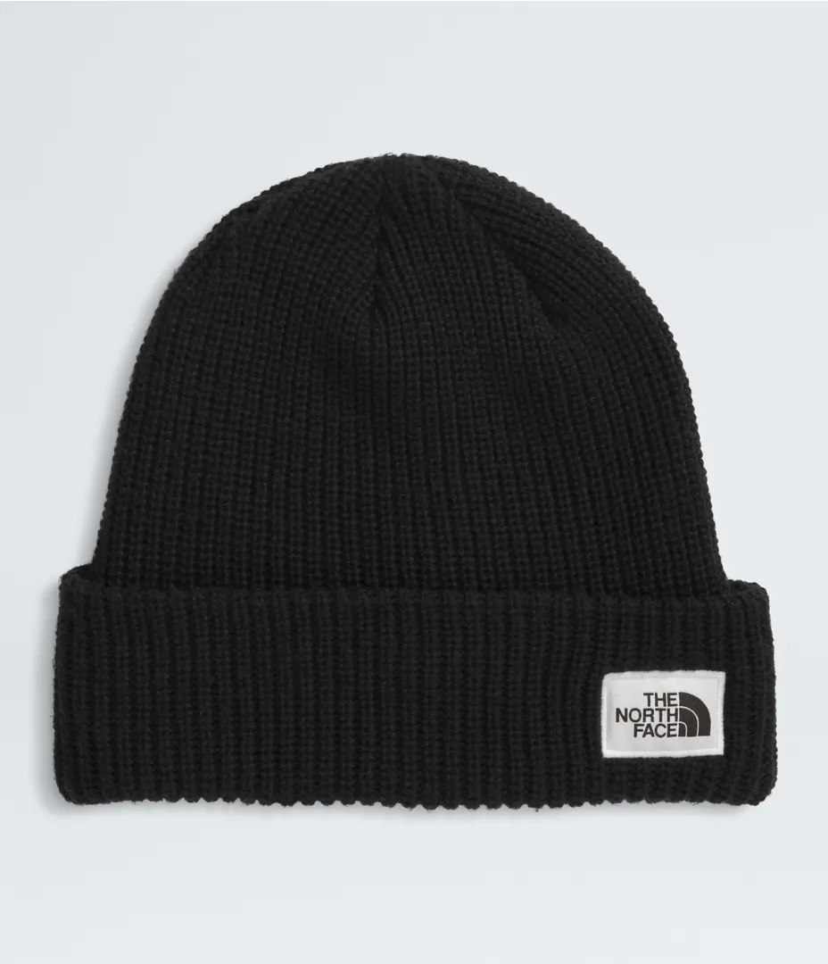 The North Face Salty Bae Lined Beanie